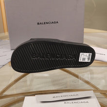 Load image into Gallery viewer, Pool Slides