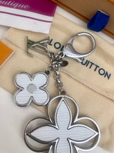 Load image into Gallery viewer, Bag Charm/Keychain