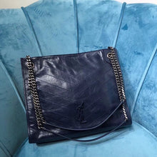 Load image into Gallery viewer, Niki Shopping Bag