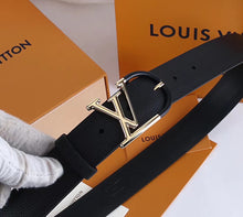 Load image into Gallery viewer, Essential 30mm Belt