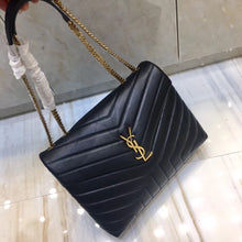 Load image into Gallery viewer, Loulou Bag