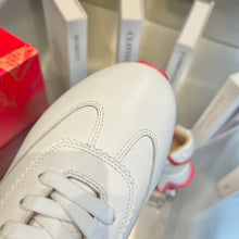 Load image into Gallery viewer, Loubishark