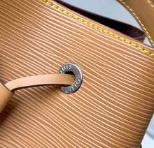 Load image into Gallery viewer, Neonoe BB