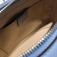 Load image into Gallery viewer, Pastels Marmont Small Shoulder Bag