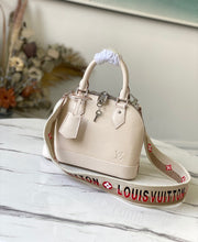 Load image into Gallery viewer, Alma BB