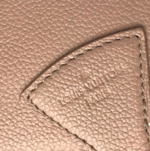 Load image into Gallery viewer, Montsouris Backpack