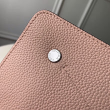 Load image into Gallery viewer, Carmel Hobo