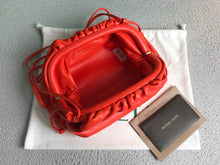 Load image into Gallery viewer, Mini Pouch