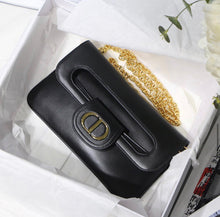 Load image into Gallery viewer, Double Bag