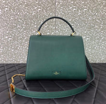 Load image into Gallery viewer, V Sling Handbag