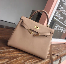 Load image into Gallery viewer, Kelly