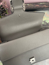 Load image into Gallery viewer, Dionysus Grained Leather