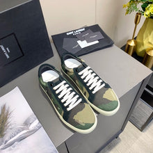 Load image into Gallery viewer, Logo Trainers