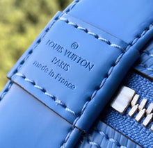 Load image into Gallery viewer, Alma BB