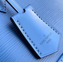 Load image into Gallery viewer, Alma BB