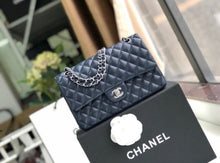 Load image into Gallery viewer, Original Quality Classic Flap