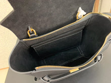 Load image into Gallery viewer, Belt Bag