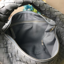 Load image into Gallery viewer, Jodie