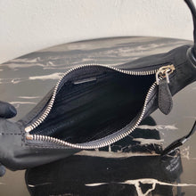 Load image into Gallery viewer, Re-Edition Shoulder Bag