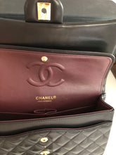 Load image into Gallery viewer, Original Quality Classic Flap