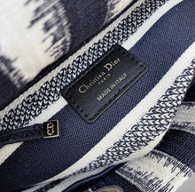 Load image into Gallery viewer, Lady D Stripes