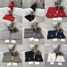 Load image into Gallery viewer, Wool Set