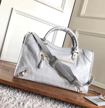 Load image into Gallery viewer, City Bag