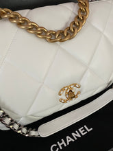 Load image into Gallery viewer, 19 Bag