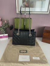 Load image into Gallery viewer, Marmont Tote