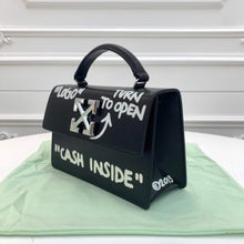 Load image into Gallery viewer, Jitney