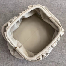 Load image into Gallery viewer, Pouch