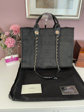 Load image into Gallery viewer, Deauville Tote