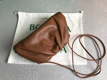 Load image into Gallery viewer, Mini Pouch