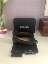 Load image into Gallery viewer, CC Pumps