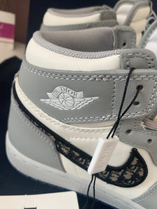 Air Sneaker