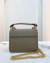 Load image into Gallery viewer, Kan 1 F