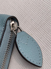 Load image into Gallery viewer, Iris Wallet