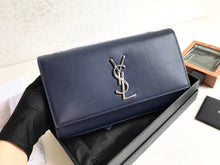 Load image into Gallery viewer, Kate Medium Chain Bag