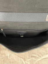 Load image into Gallery viewer, Lily