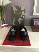 Load image into Gallery viewer, Camo Rockrunners Ladies