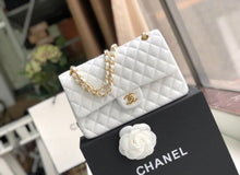 Load image into Gallery viewer, Original Quality Classic Flap