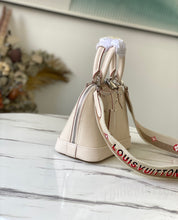 Load image into Gallery viewer, Alma BB