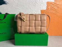 Load image into Gallery viewer, Padded Cassette