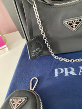 Load image into Gallery viewer, Re-Edition Pochette