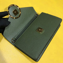 Load image into Gallery viewer, Leather Belt Bag