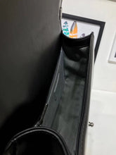 Load image into Gallery viewer, Lambskin Boy