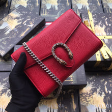 Load image into Gallery viewer, Dionysus Grained WOC