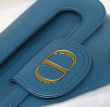 Load image into Gallery viewer, Double Bag