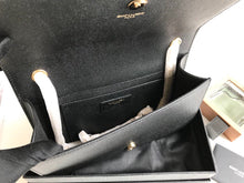 Load image into Gallery viewer, Kate Medium Chain Bag