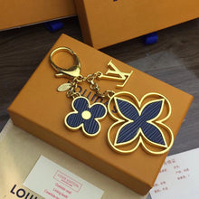 Load image into Gallery viewer, Bag Charm/Keychain